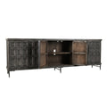 Willmark Cabinet