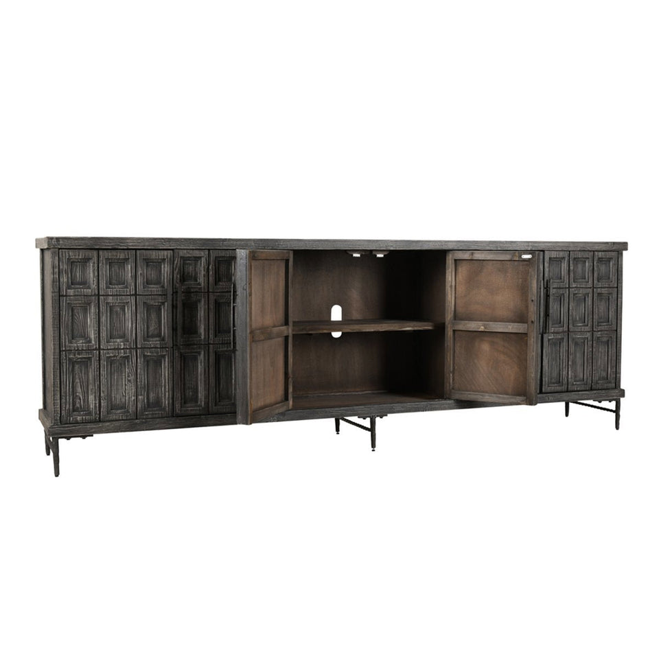 Willmark Cabinet