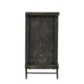 Willmark Cabinet