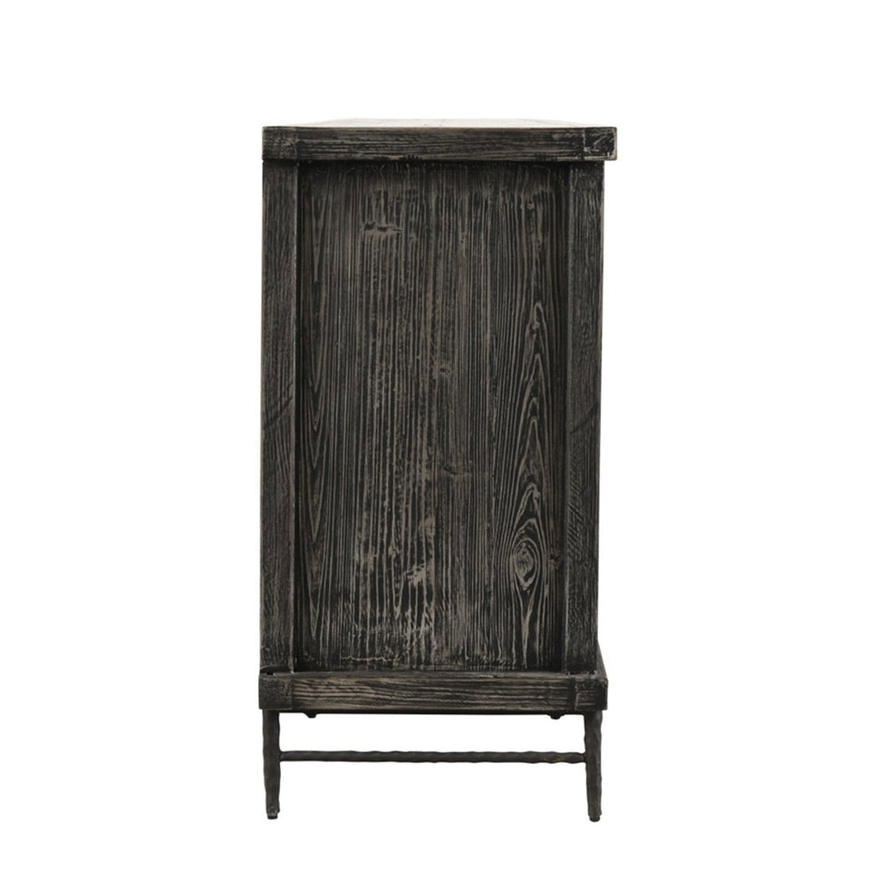 Willmark Cabinet