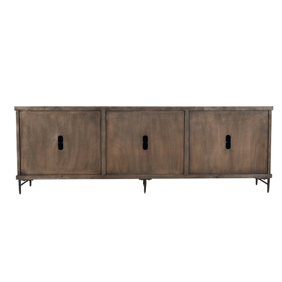 Willmark Cabinet