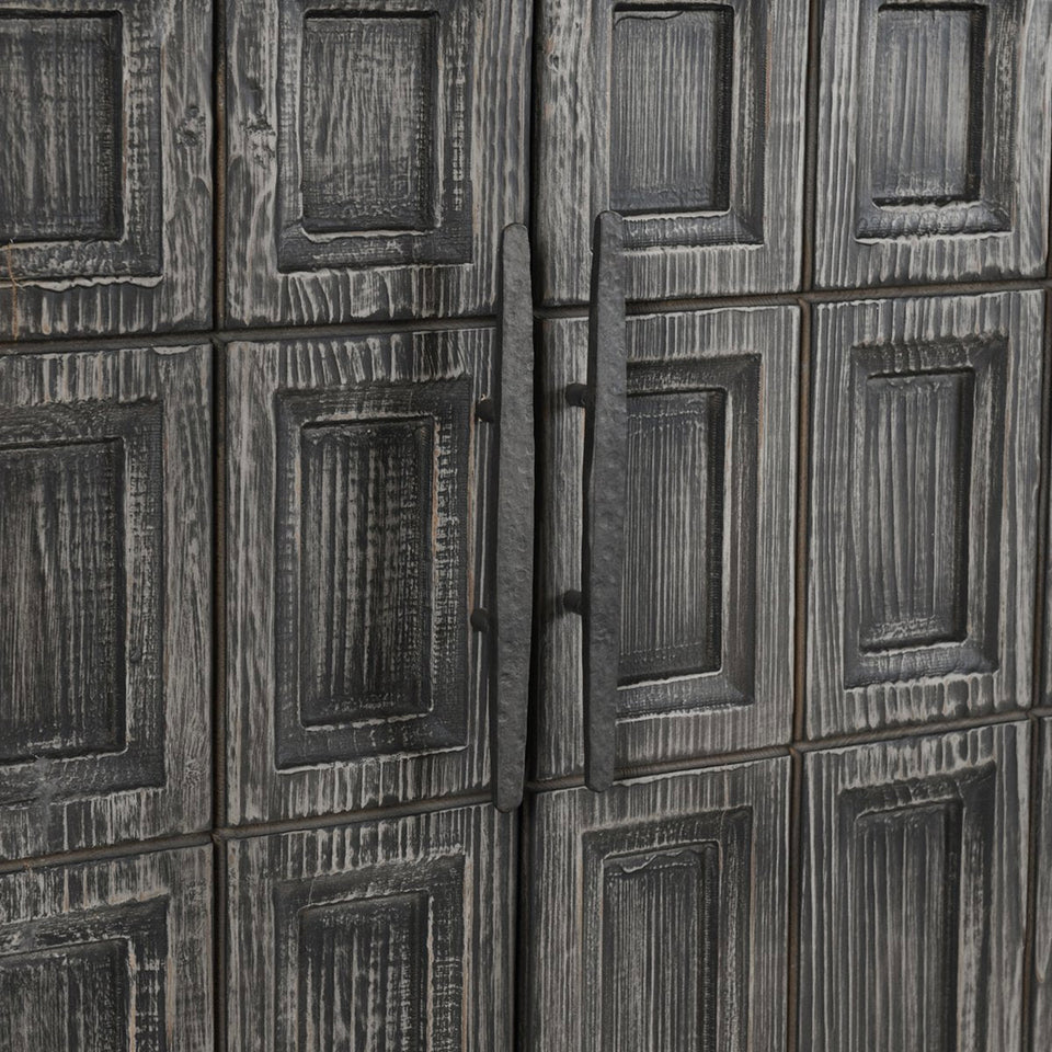 Willmark Cabinet