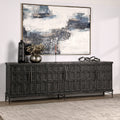 Willmark Cabinet