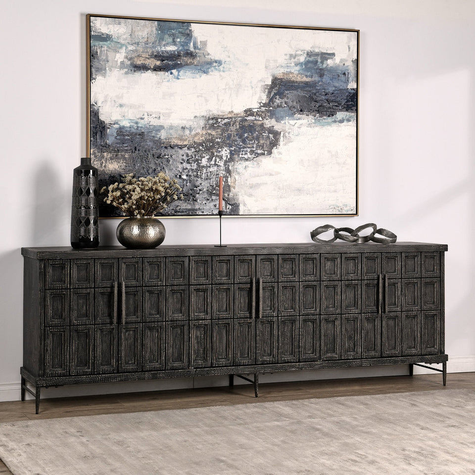 Willmark Cabinet