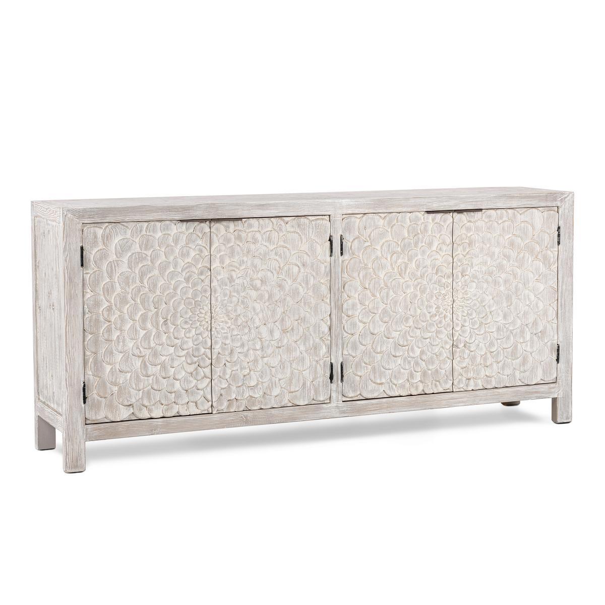 Astrid Cabinet