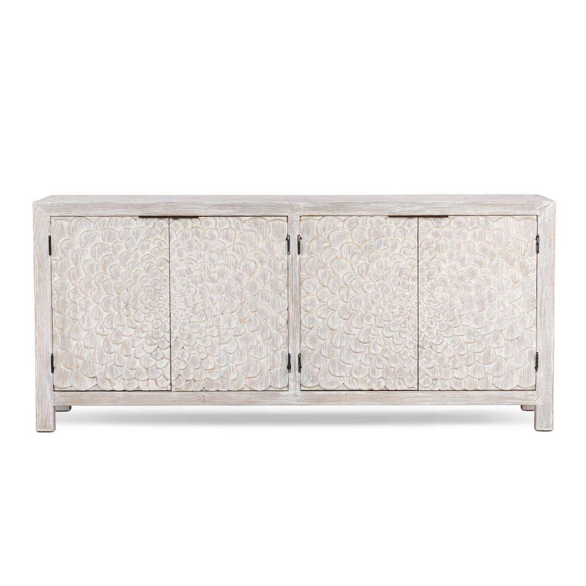 Astrid Cabinet