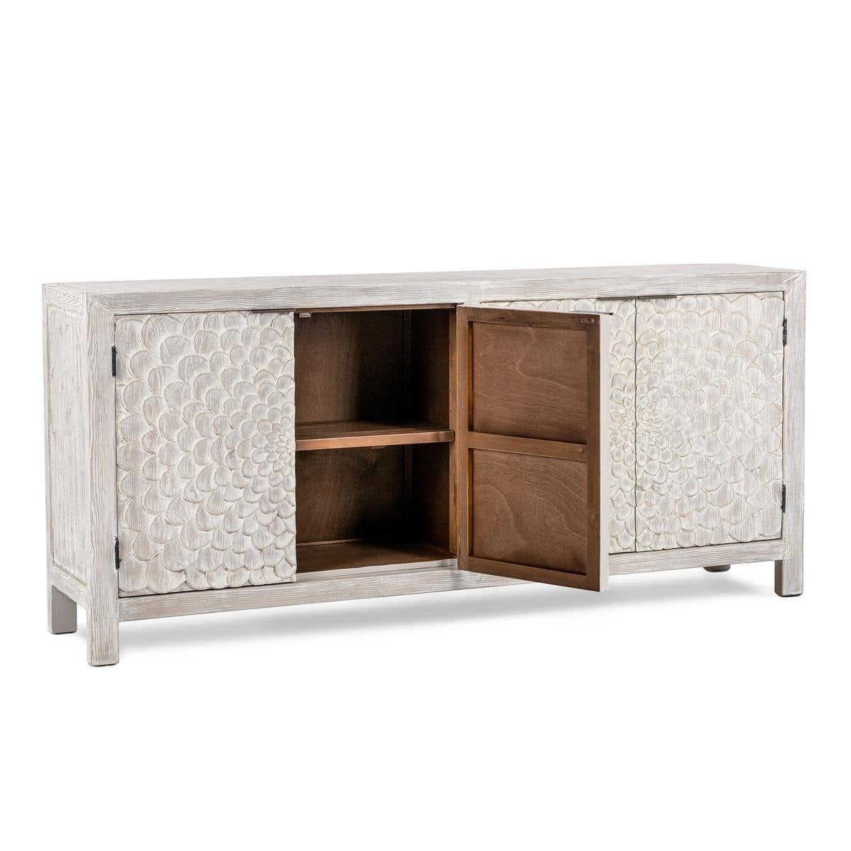 Astrid Cabinet