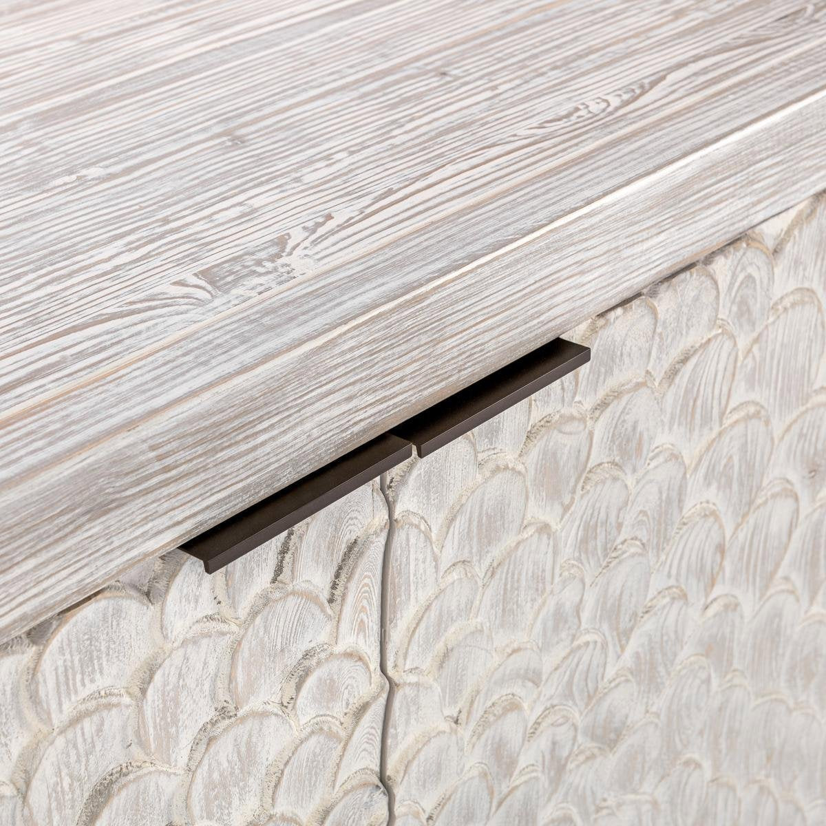 Astrid Cabinet