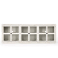 Selma Cabinet