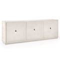 Selma Cabinet