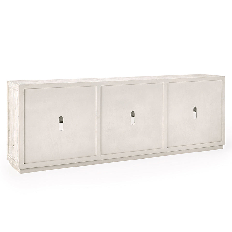 Selma Cabinet