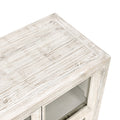 Selma Cabinet