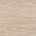 Mira Oak Wood Cabinet