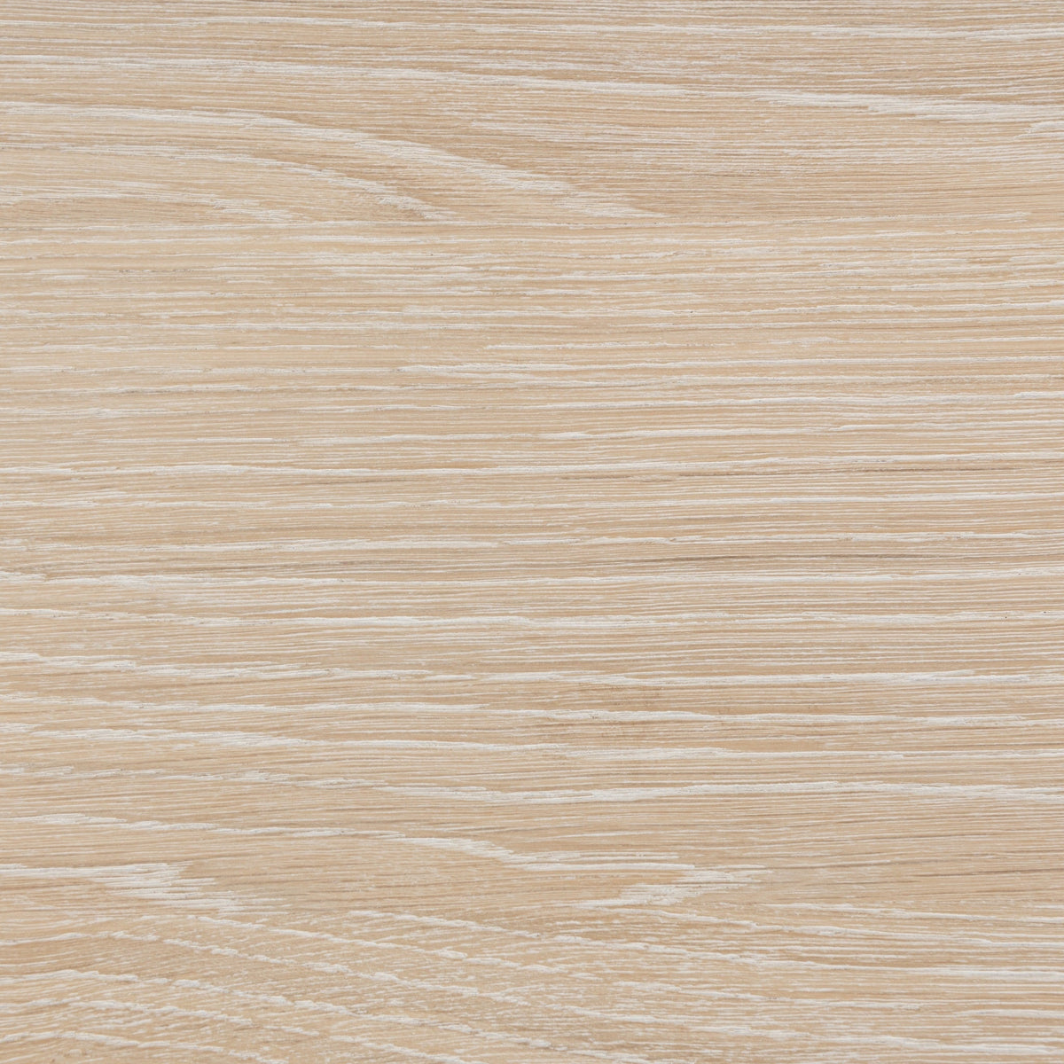 Mira Oak Wood Cabinet