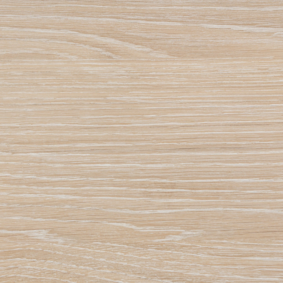 Mira Oak Wood Cabinet