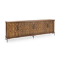 Willmark Cabinet