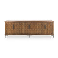 Willmark Cabinet
