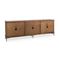 Willmark Cabinet