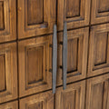 Willmark Cabinet