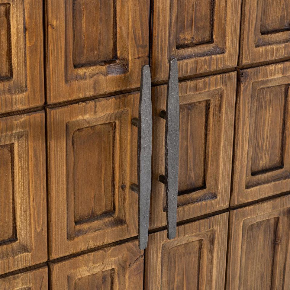 Willmark Cabinet
