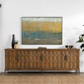 Willmark Cabinet