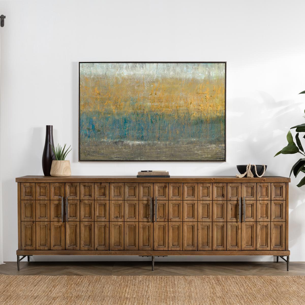 Willmark Cabinet
