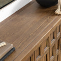 Willmark Cabinet