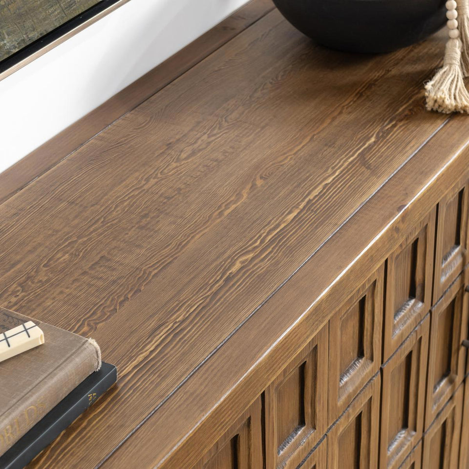 Willmark Cabinet