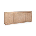Wolden Buffet