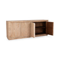 Wolden Buffet