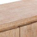 Wolden Buffet