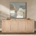 Wolden Buffet