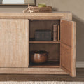 Wolden Buffet