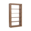 Nalani Bookshelf