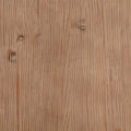 Nalani Bookshelf