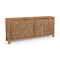 Gama Cabinet