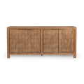 Gama Cabinet