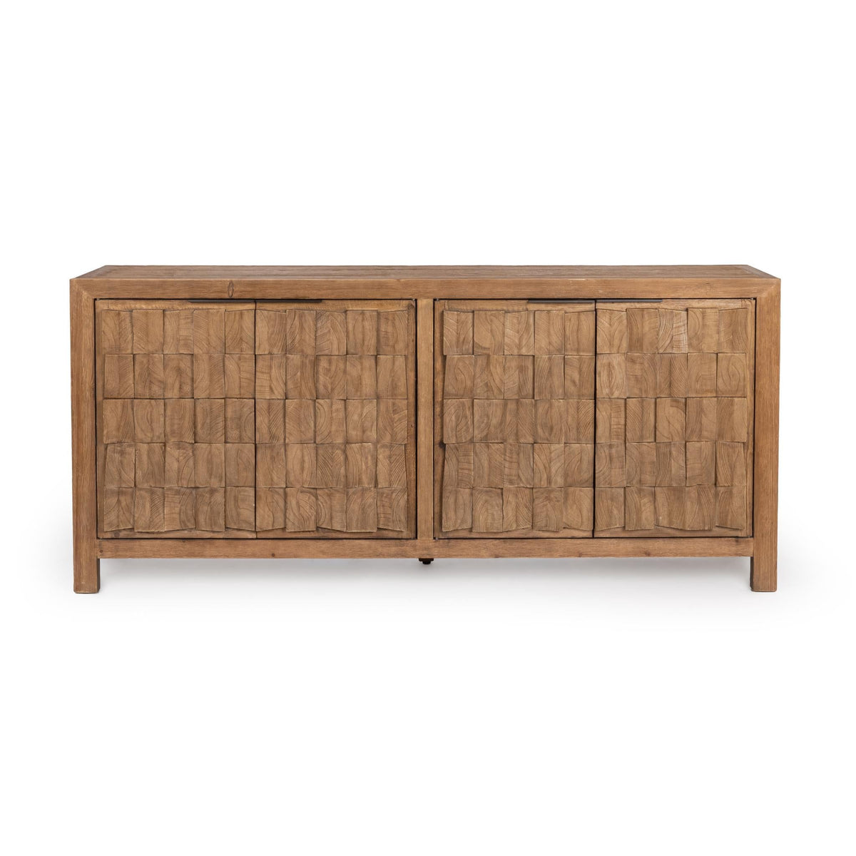 Gama Cabinet