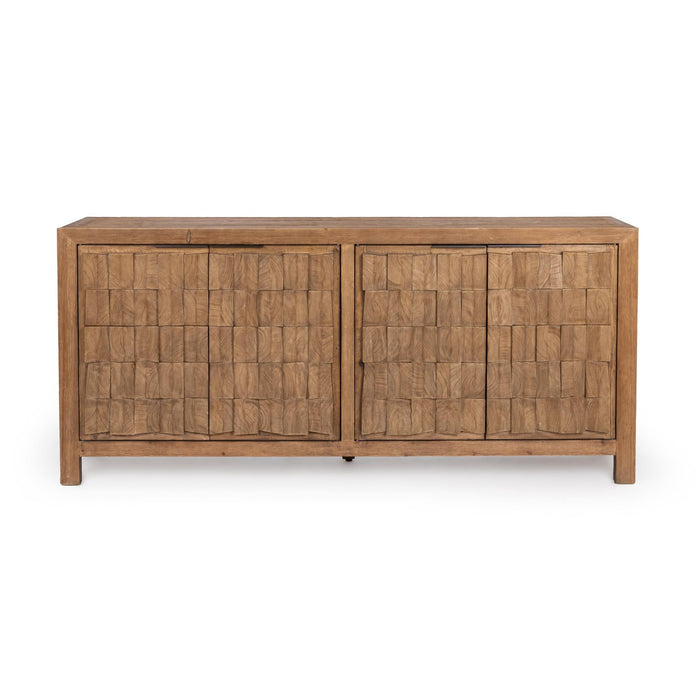 Gama Cabinet