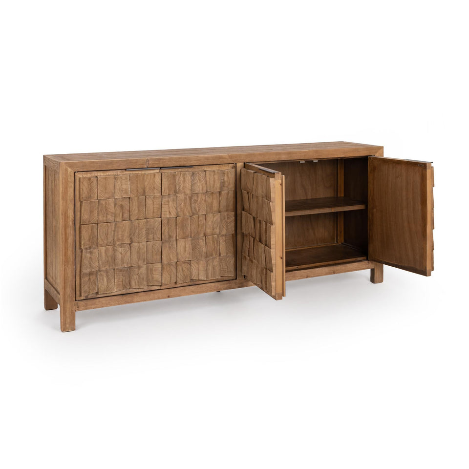 Gama Cabinet