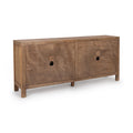 Gama Cabinet