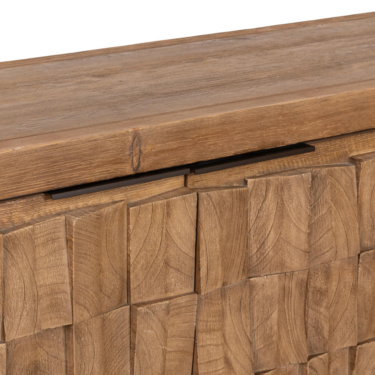 Gama Cabinet