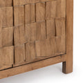 Gama Cabinet