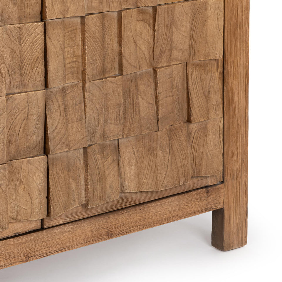 Gama Cabinet