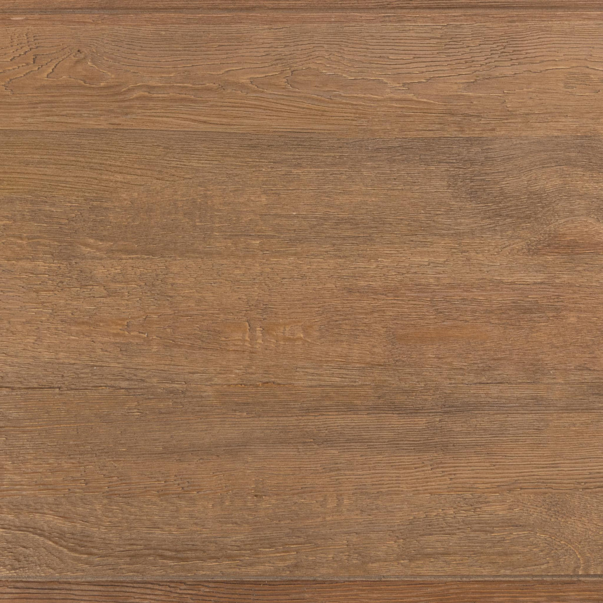 Gama Cabinet