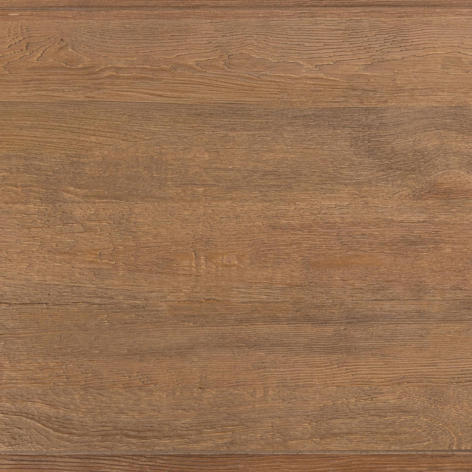 Gama Cabinet