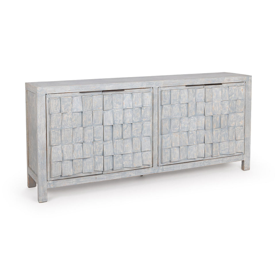 Gama Cabinet