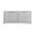 Gama Cabinet