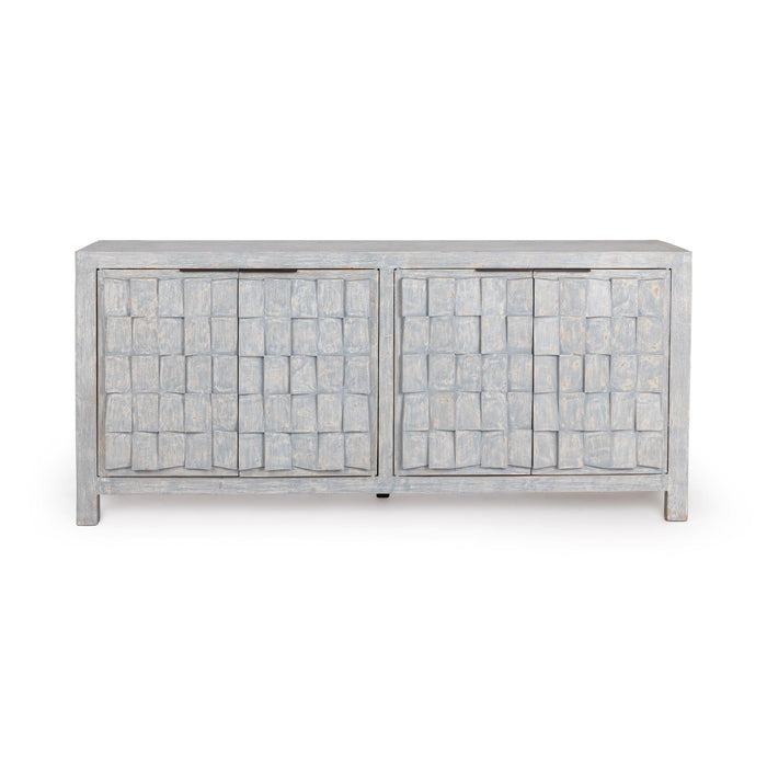 Gama Cabinet
