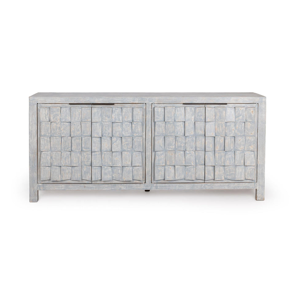 Gama Cabinet
